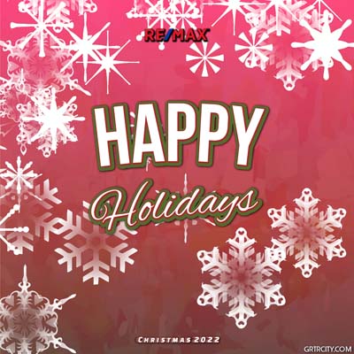 	RE/MAX	